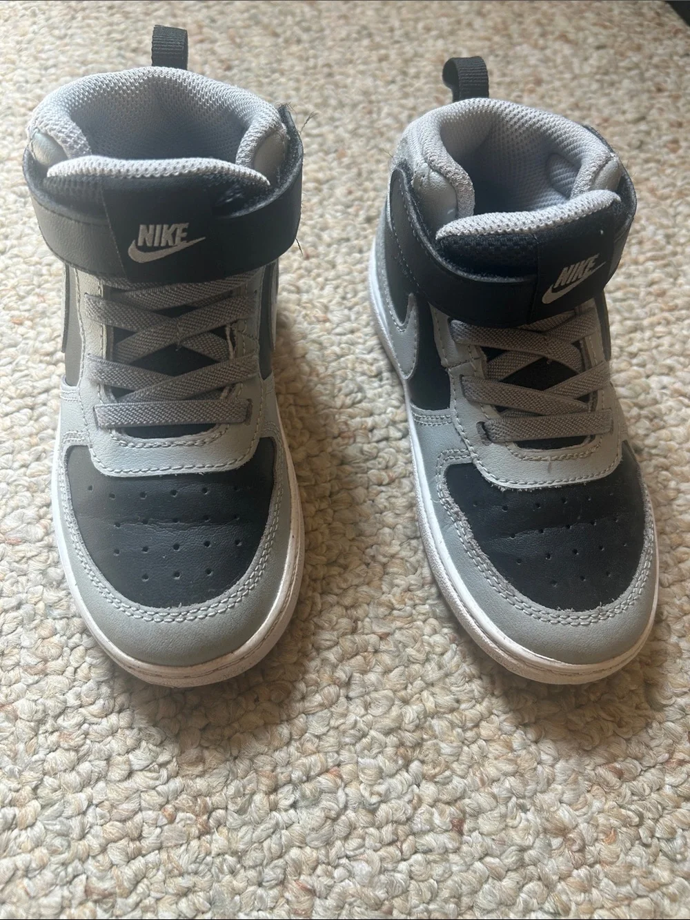 Nike Kids'